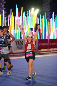 BIB: 
                            <button type="button" onclick="openModal(24037621)" class="btn btn-primary btn-sm float-right btn-popup" data-toggle="modal" data-target=".modal-high-quality">
                        <i class="fas fa-shopping-cart"></i> Add to Cart
                    </button>
                                            <button type="button" onclick="isThisMe(24037621, true)" class="btn btn-success btn-sm float-right btn-popup btn-isme hidden" data-toggle="tooltip" data-placement="bottom" title="นี่คือรูปของคุณใช่ไหม คลิกที่นี่เพื่อเอาเข้าอัลบั้ม">
                        <i class="fas fa-plus"></i> Add to album
                    </button>
                    <button type="button" onclick="isThisMe(24037621, false)" class="btn btn-warning btn-sm float-right btn-popup btn-isnotme hidden">
                        <i class="fas fa-ban"></i> Remove from album
                    </button>